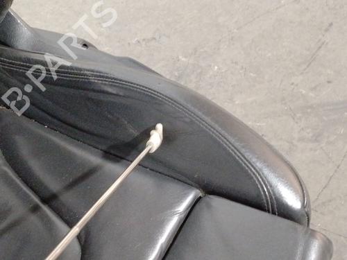 Left front seat AUDI A5 (8T3) 2.0 TDI | BP35769850C15 - Image 12