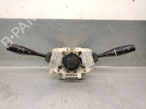 Interruttore luci MITSUBISHI OUTLANDER I (CU_W) 2.0 4WD (CU2W) (136 hp) 31907298