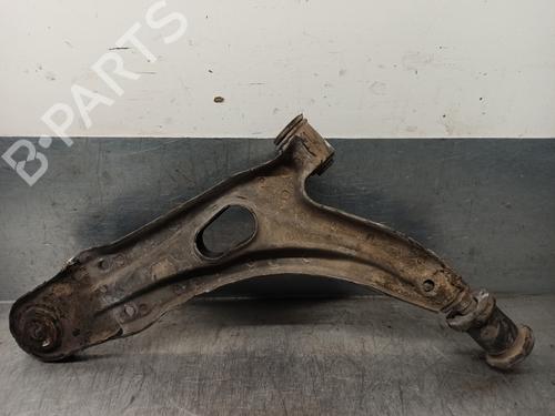 Right front suspension arm FIAT UNO (146_, 158_) 50 1.1 | BP10631491M13 