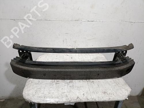 Renfort de pare-chocs avant FIAT GRANDE PUNTO (199_) 1.3 D Multijet (75 hp) 22726976