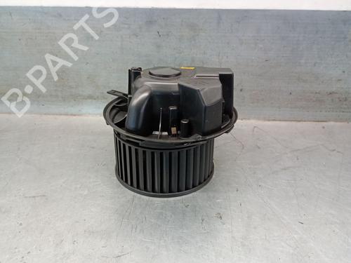 Used Heater blower motor VW TOURAN (1T1, 1T2) 2.0 TDI 16V (140 hp) 24917048