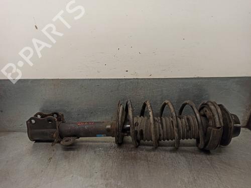 Left rear shock absorber DAEWOO LACETTI Hatchback (KLAN)  | BP16098879M18 