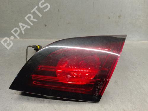 Højre baglygte bagklap CITROËN DS4 (NX_) 1.6 HDi 110 (112 hp) 32361649