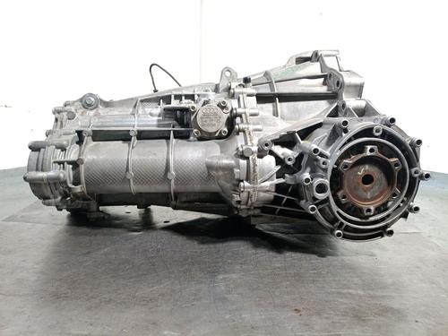 Gearbox AUDI A5 (8T3) 2.0 TDI | BP35794137M3 - Image 3