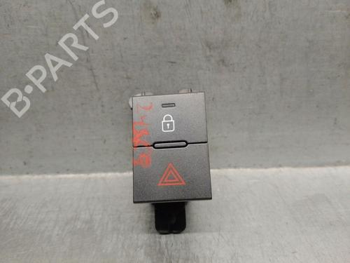 advarselskontakt-hyundai-bayon-bc3-2021-31914636 main image