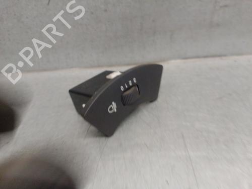 Headlight switch CHEVROLET AVEO / KALOS Hatchback (T200) 1.2 | BP25939276I24 