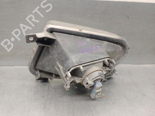 Right front fog light PEUGEOT 607 (9D, 9U) 2.2 HDi | BP29078361C31 