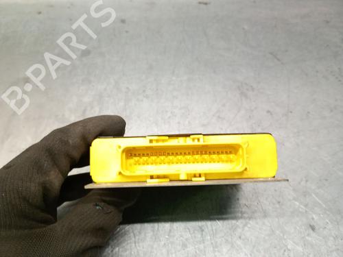 ECU airbags SEAT CORDOBA (6L2) 1.9 TDI | BP26323652M53 