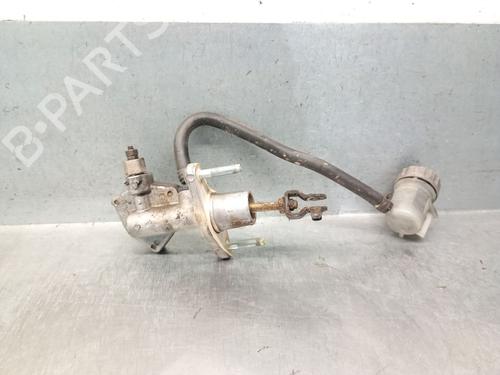 clutch-slave-cylinder-honda-cr-v-ii-rd_-2001-2002-2003-2004-2005-2006-2007-34622425 main image