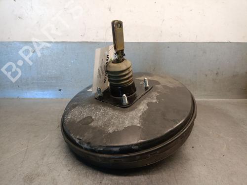 Used Servo brake Servo brake PEUGEOT EXPERT Van (222) 2.0 HDI (94 hp) 33045701 33045701