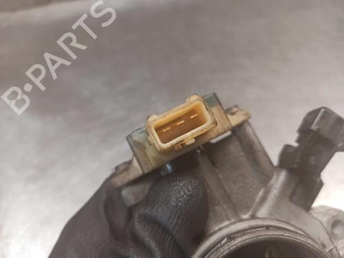 Throttle body CITROËN XSARA (N1) 1.6 i | BP8072662M82 