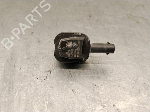 Used Electronic module Electronic module 38236039 38236039