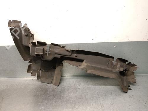 Frontplade/Frontkurv OPEL VIVARO C Van (K0) 2.0 | BP38732882C72 - Image 2