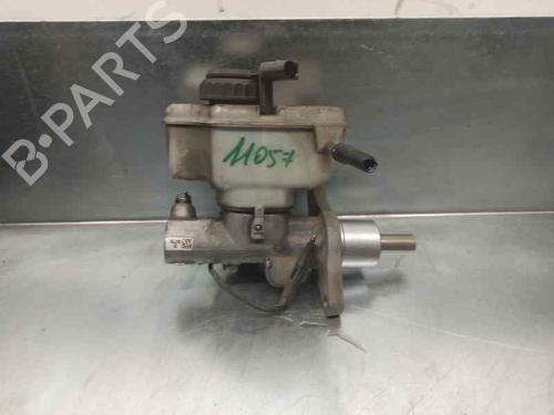 Used Brake master cylinder SEAT ALTEA XL (5P5, 5P8) [2006-2015]  5823313