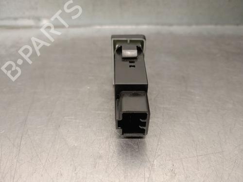 Headlight switch DAEWOO NUBIRA Estate (J150) 1.6 16V | BP40009844I24 - Image 4