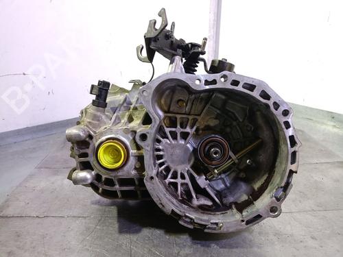 BP30411039M3 main image