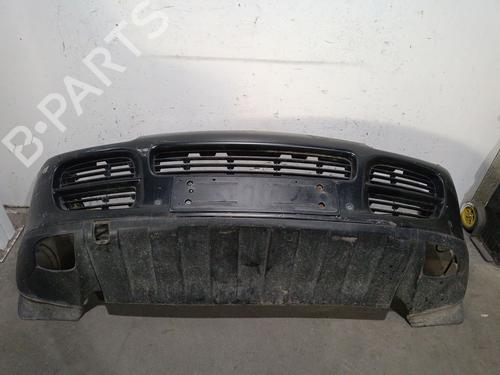 Used Front bumper Front bumper 37174414 37174414