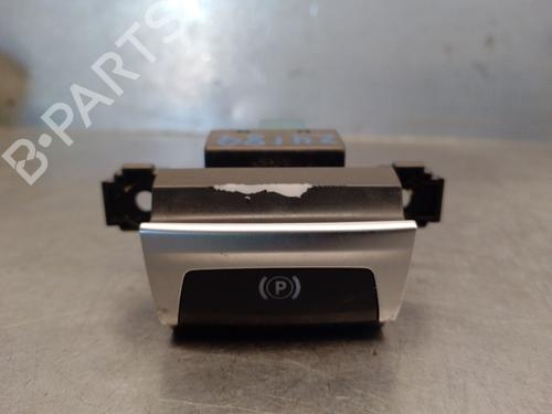 BP30882825I18 main image