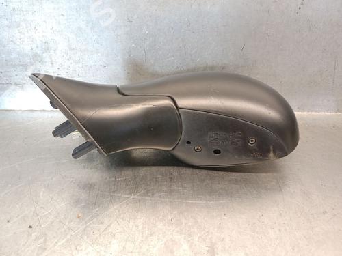 Left mirror CITROËN XSARA PICASSO (N68) 2.0 HDi | BP28004070C26 