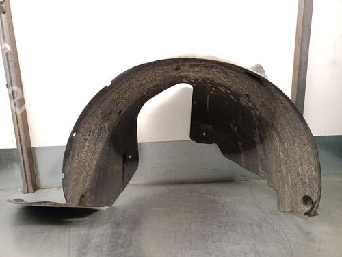 Used Wheel arch PEUGEOT 3008 I MPV (0U_) 2.0 HDi 150 / BlueHDi 150 (150 hp) 24925303