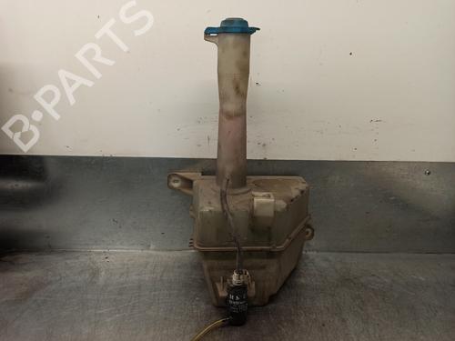 Sprinklertank Sprinklertank HYUNDAI XG Saloon 300 (194 hp) 10359195 10359195