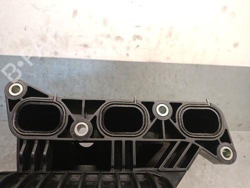 Intake manifold MITSUBISHI MIRAGE / SPACE STAR VI Hatchback (A0_A) 1.2 (A03A) | BP35992790M70 - Image 4