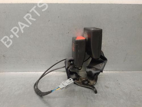 Used Seat buckle Seat buckle 38594155 38594155
