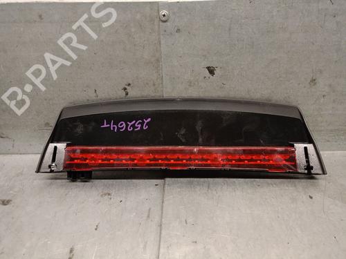 Used Third brake light Third brake light AUDI A6 C7 (4G2, 4GC) 2.0 TDI (136 hp) 34187070 34187070