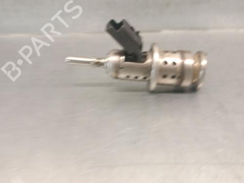 Used Injector CITROËN C4 SPACETOURER (3D_) 1.5 BlueHDi 130 (131 hp) 28019570