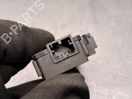 Electronic module MERCEDES-BENZ SPRINTER 3,5-t Van (B907, B910) 311 CDI (910.631, 910.633) | BP39022033M83 - Image 3