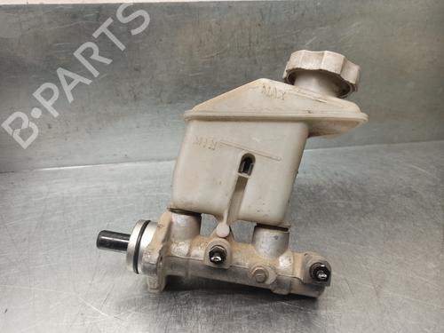 Used Brake master cylinder HYUNDAI ACCENT III (MC) 1.6 GLS (112 hp) 11107302