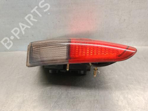 Lampa tylna prawa SAAB 9-5 (YS3E) 2.3 t | BP29827452C35