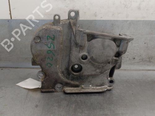 Used Timing cover Timing cover 37720095 37720095