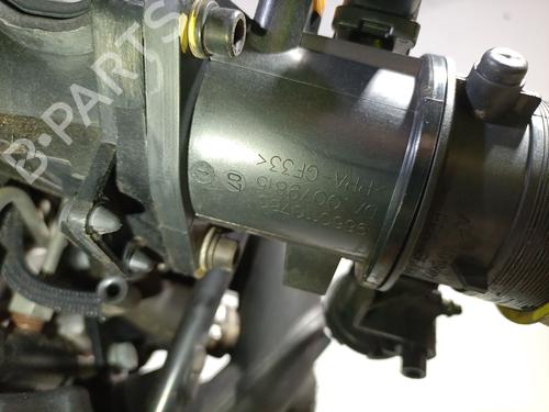 Engine LANCIA PHEDRA (179_) 2.0 D Multijet (179.AXL1B, 179.BXL1B) | BP39713986M1 - Image 10