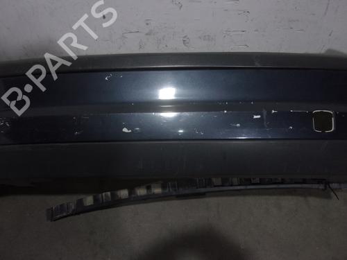 Rear bumper FORD FOCUS II (DA_, HCP, DP)  | BP17364395C8 
