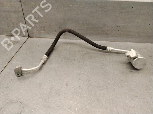 Used AC pipe AC pipe BMW X3 (G01, F97, G08) xDrive 20 d Mild-Hybrid (190 hp) 35920531 35920531
