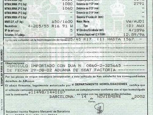 AC radiator SKODA SUPERB I (3U4) 1.9 TDI | BP17530043M32 