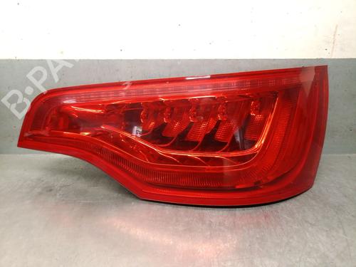 Højre baglygte AUDI Q7 (4LB) 3.0 TDI quattro (240 hp) 32628859