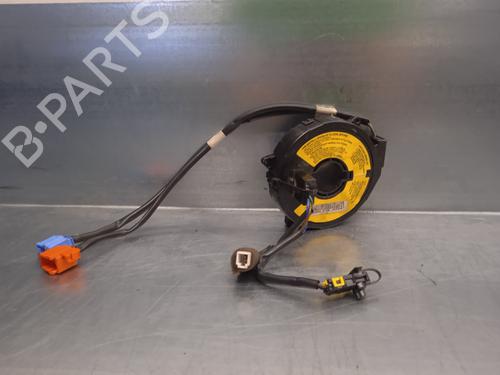 Used Squib airbag KIA CARENS I MPV (FC, FJ) 1.8 i (110 hp) 10188671