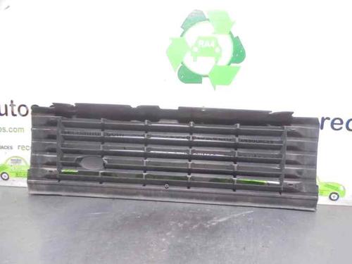 Grill LAND ROVER RANGE ROVER II (P38A) 4.6 4x4 | BP20251984C40 