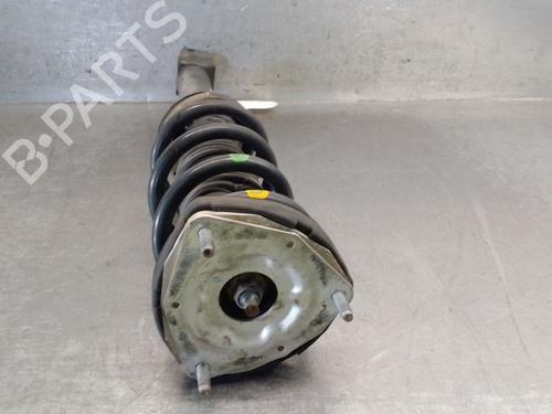 Left front shock absorber INFINITI Q50 50 D | BP34536149M16 - Image 4