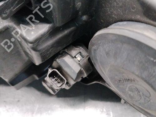 Right headlight DACIA SANDERO III 1.0 TCe 90 | BP40009820C29 - Image 6