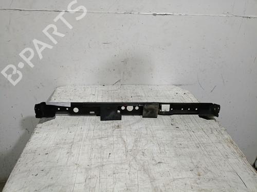 Front slam panel LAND ROVER DEFENDER Station Wagon (L316) 2.5 TDI 4x4 (L316) | BP20698076C72 