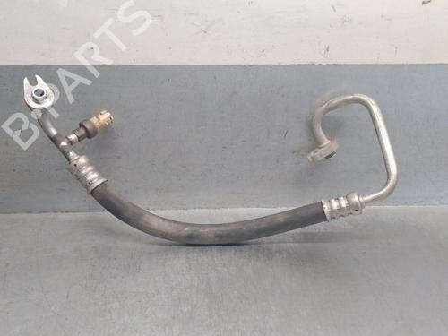 Used AC pipe AC pipe 23964469 23964469