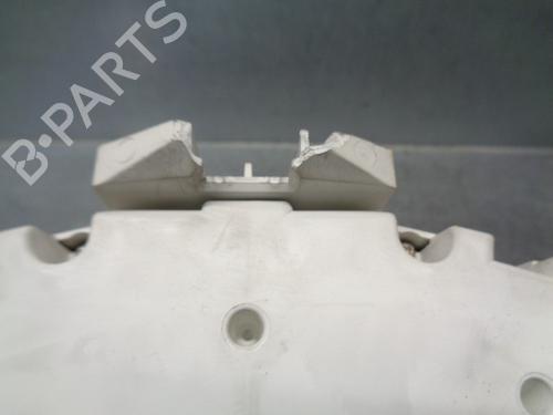 Instrument cluster VOLVO V50 (545) 2.0 D | BP11337026C47 
