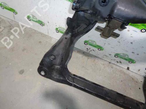 Subframe HONDA ACCORD VIII (CU) 2.2 i-DTEC (CU3) | BP5024828M9 