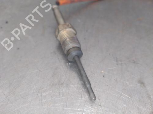 Electronic sensor JAGUAR F-PACE (X761) | BP33114514M84 - Image 3