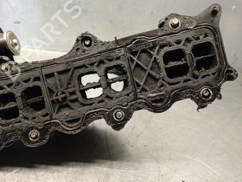 Intake manifold MERCEDES-BENZ C-CLASS Coupe (C204) C 220 CDI (204.302) | BP15651745M70 