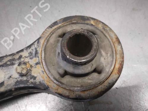 Right front suspension arm FORD GALAXY I (WGR)  | BP9544541M13 