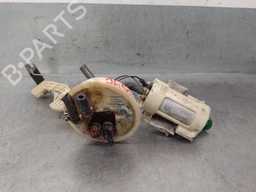 Used Fuel pump Fuel pump 39448812 39448812